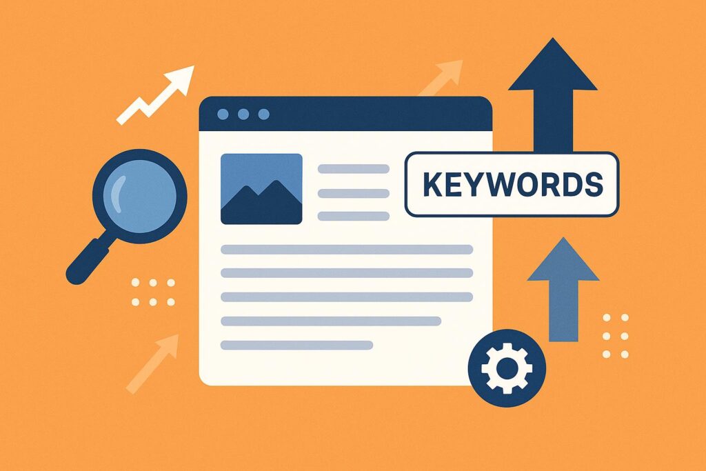 focused-keywords