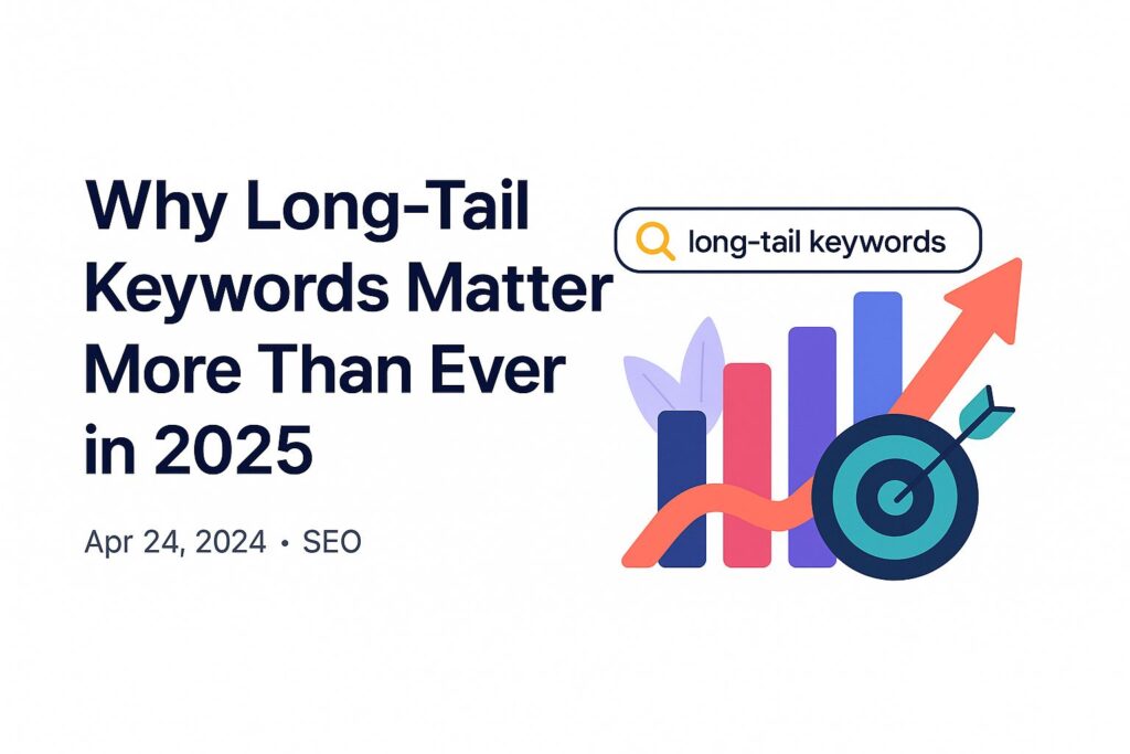 long-tail-keywords-matter