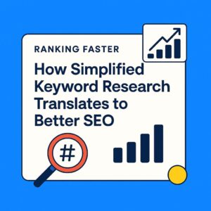 ranking-faster-seo