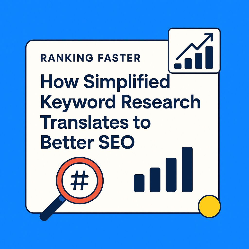 ranking-faster-seo