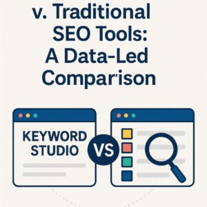 seo-tools